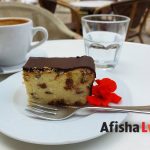 львівський сирник 1