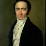 Franz_Xaver_Mozart_(Wolfgang_Jr)_1825