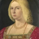 Italian_(Venetian)_School_-_Portrait_of_a_Lady_-_NG631_-_National_Gallery
