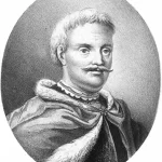 Stanisław_Stadnicki