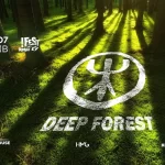 Deep Forest у Львові