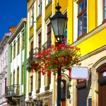 Як розпізнати хороший ресторан. В який заклад не варто заходити навіть на каву Львів фото (24)