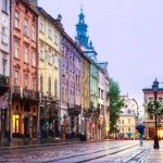 Рейтинг компаній з оренди автомобілів у Львові ukrprocat1