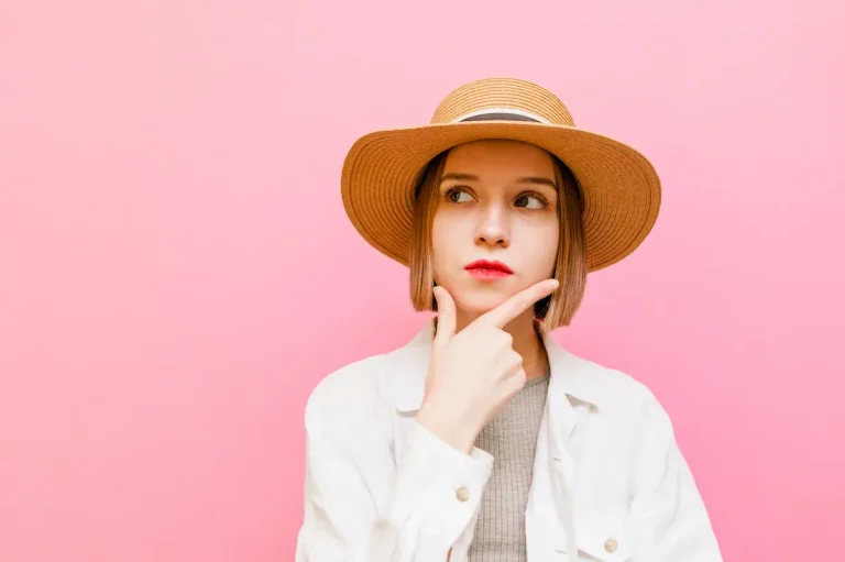 14 лютого 2026: куди піти на День Валентина у Львові