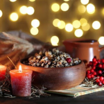 львів події 35465673