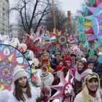 львів події 367686