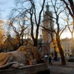 львів події 64469