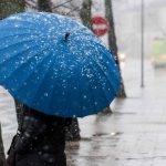 Мистецькі вихідні у Львові: що відвідати 13–14 грудня львів події 6467