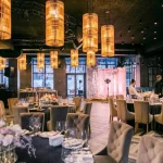 x20211022113126_776_.jpg.pagespeed.ic.S5ywbKYAU4