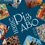 Nashe-Rizdvo-web1-22-754×676