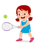 теніс 2019-10-08-kids-50_01